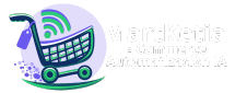 MartKetia - Agentes con Inteligencia Artificial