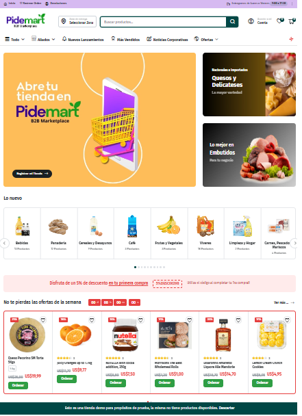 plataforma-ecommerce-marketplace-pidemart