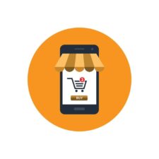 plataforma-ecommerce-app-movil