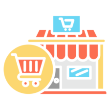plataforma-ecommerce-marketplace