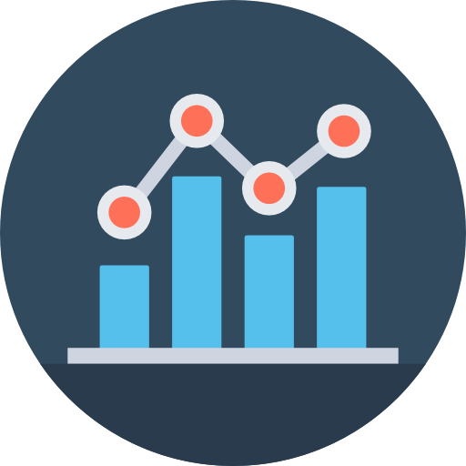 data