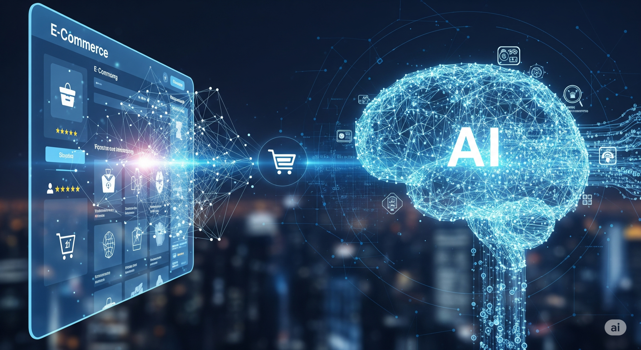 ecommerce-ia