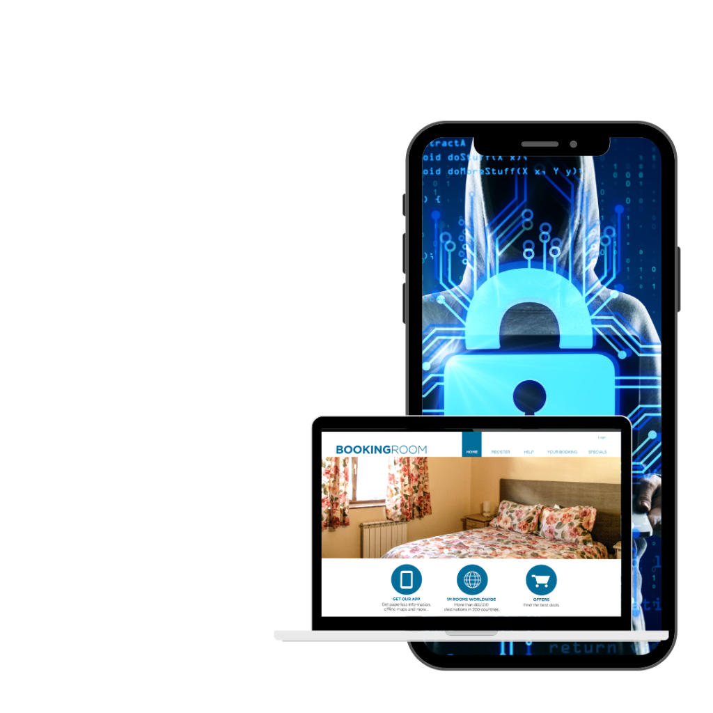 plataforma-ecommerce-web-y-apps